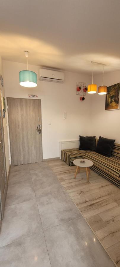 Best Stay Kalinowszczyzna Lublin Exterior photo