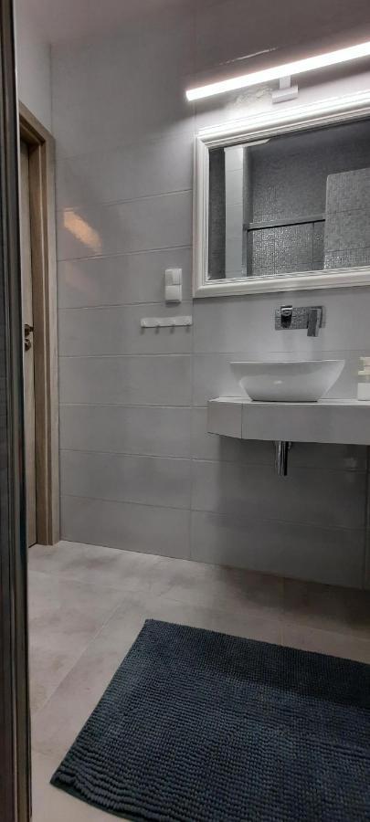 Best Stay Kalinowszczyzna Lublin Exterior photo